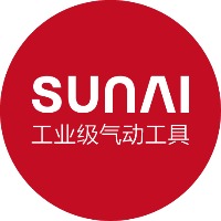 臺灣速耐