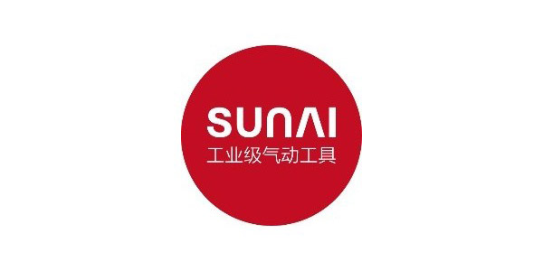 知道氣動鉚釘槍與普通鉚釘槍的區(qū)別嗎？