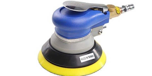 還在找氣動打磨機(jī)哪個品牌好 看完下面的文章你就不愁找了